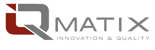 iQMatix Gmbh